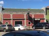 107 W Cherry St photo